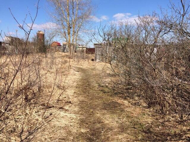 Участок 6 сот. (СНТ, ДНП)