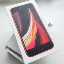 Коробки от смартфонов Xiaomi, Samsung, iPhone