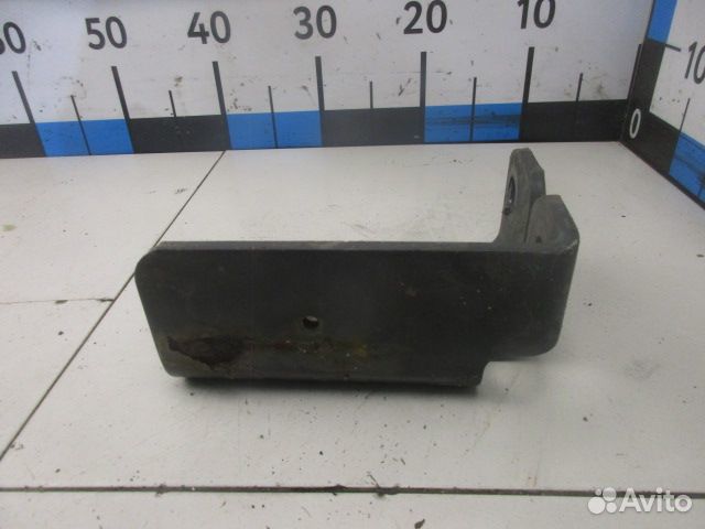 Кронштейн (сопутствующие товары) Volvo FM4 FH4