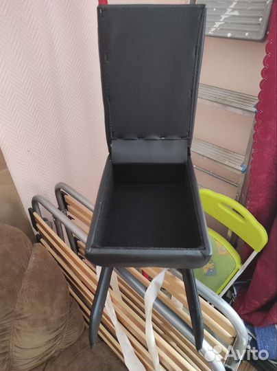 Подлокотник Лада Веста