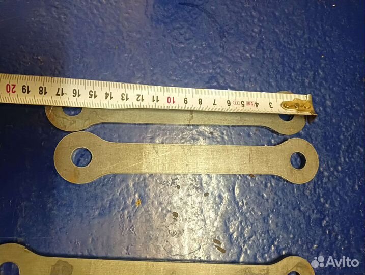 Запчасти Сузуки РФ