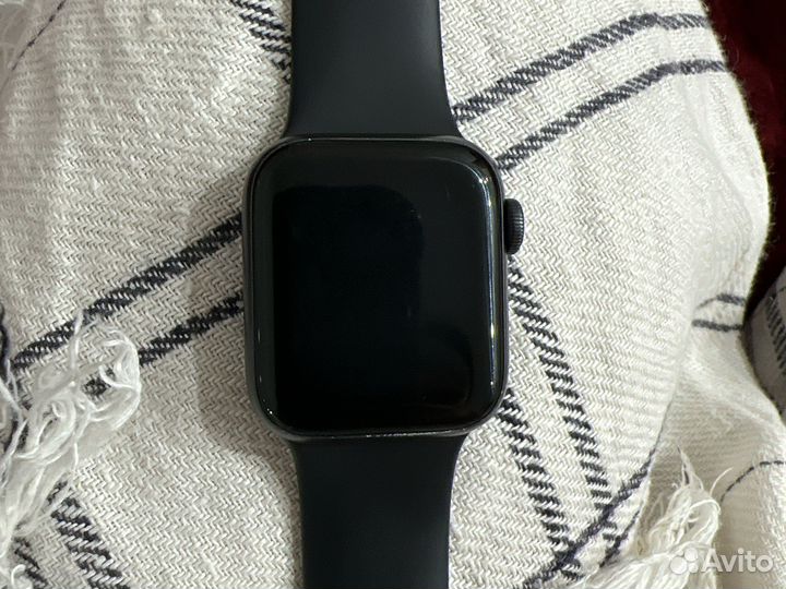 Apple watch se 44mm