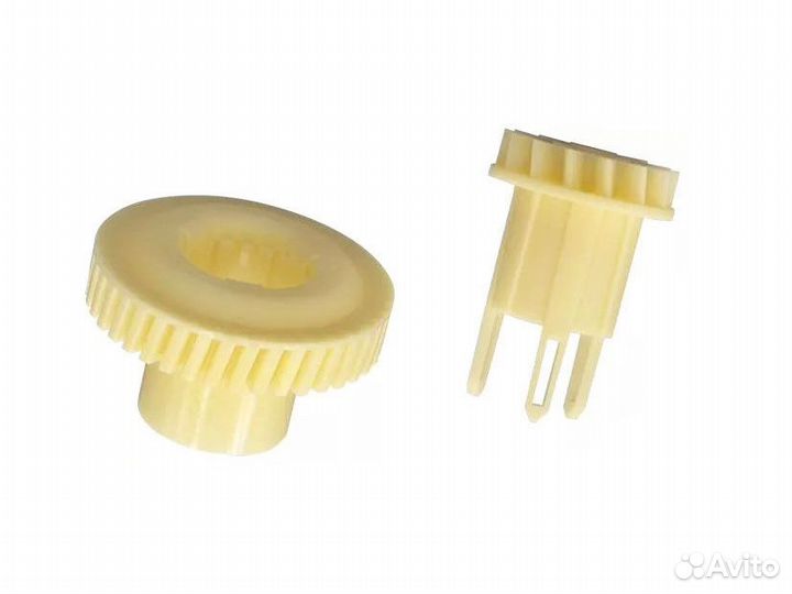 Шестерня ломтерезки Bosch, Zelmer