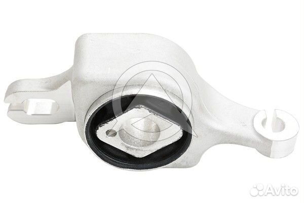 849658 Подвеска