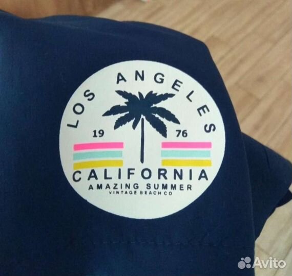 Шорты женские Gloria Jеans. Новые