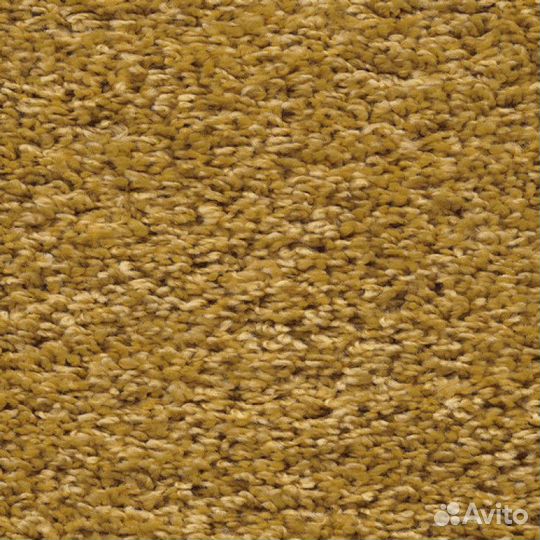 Ковролин Devotion 50