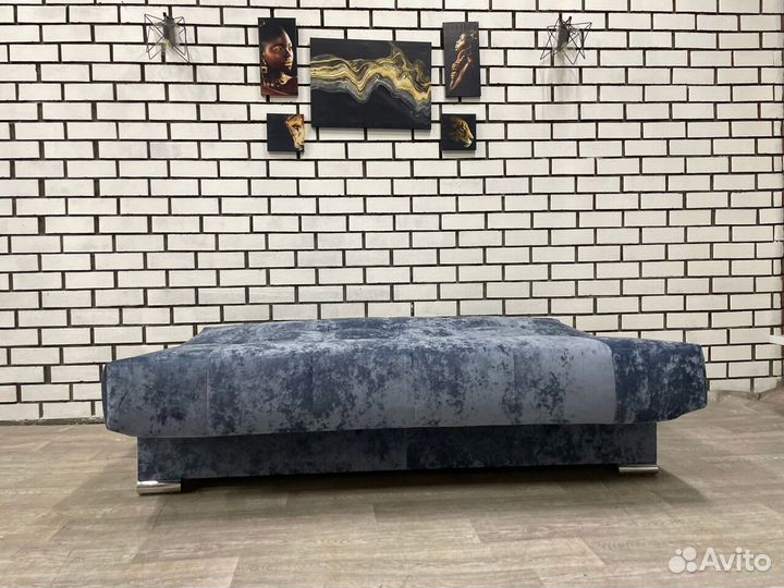 Диван новый