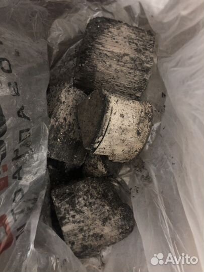 Катализатор skoda octavia a5