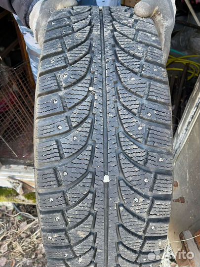 Charmhoo Winter SUV 235/70 R16 106T