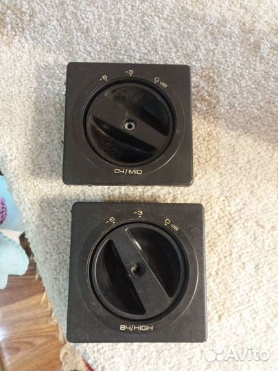 Для колонок S-90