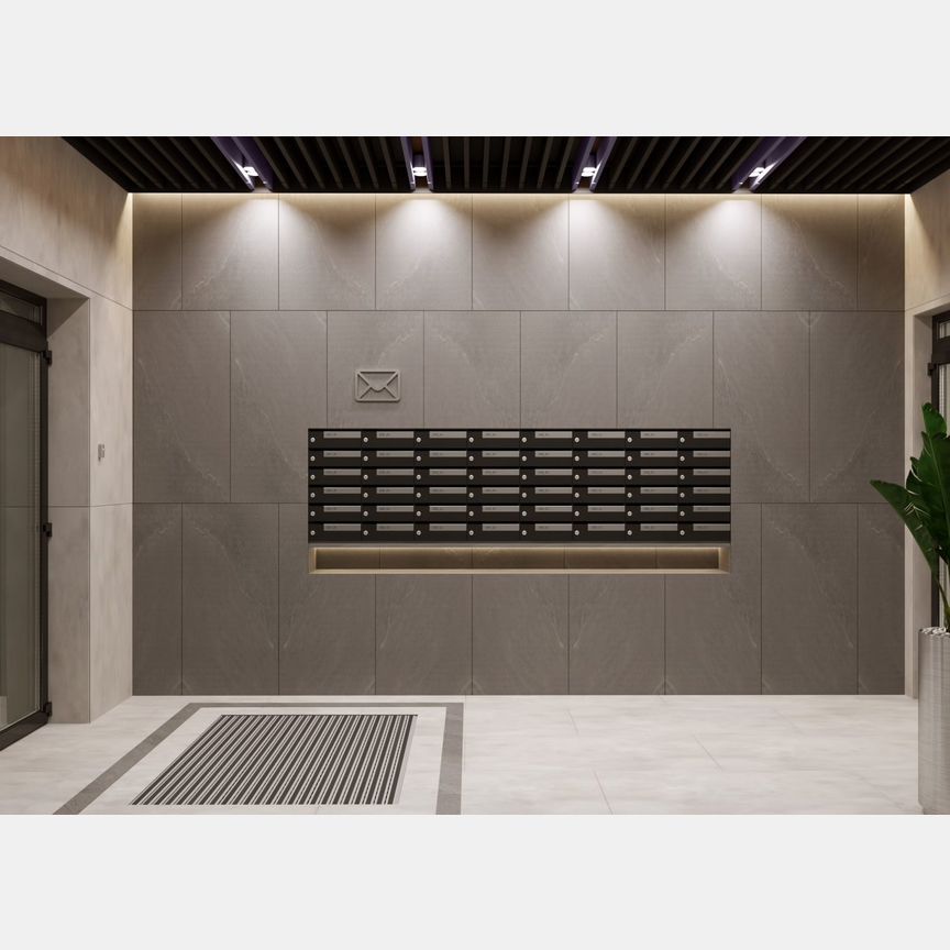Квартира-студия, 24,7 м², 4/5 эт.