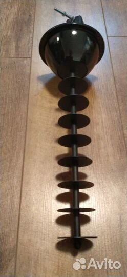 Антенна 4G LTE для модема роутера MiMO