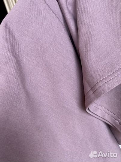 Шарф милк снуд для кормления