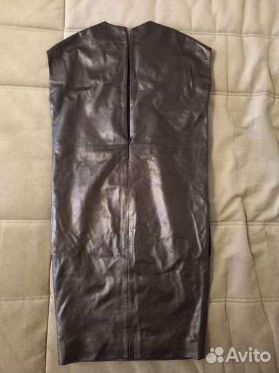 Женское платье Christian Dior