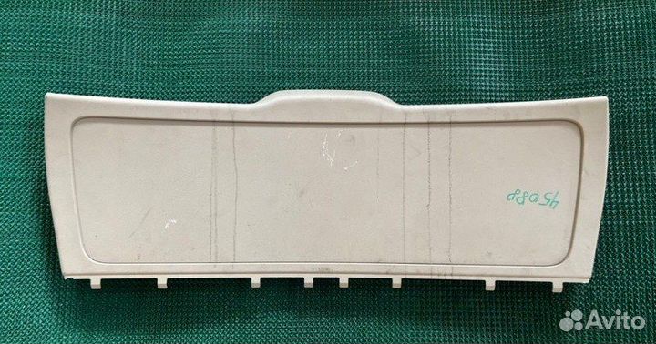 Обшивка двери багажника Mercedes-benz Gl-class, GL