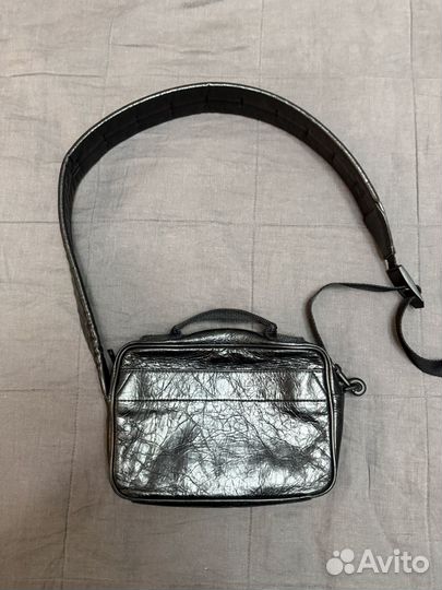 Balenciaga сумка