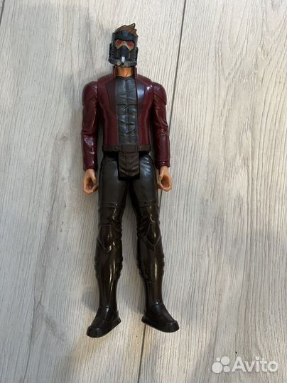 Игрушки супергерои marvel