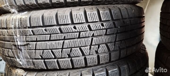 Колёса на daewoo matiz