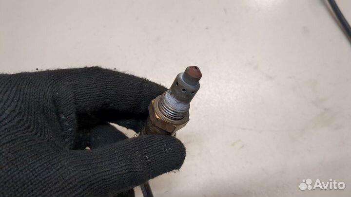 Лямбда зонд Volkswagen Taos, 2022