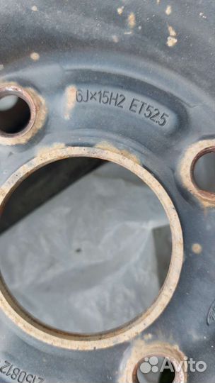 Pirelli Ice Zero 195/60 R15