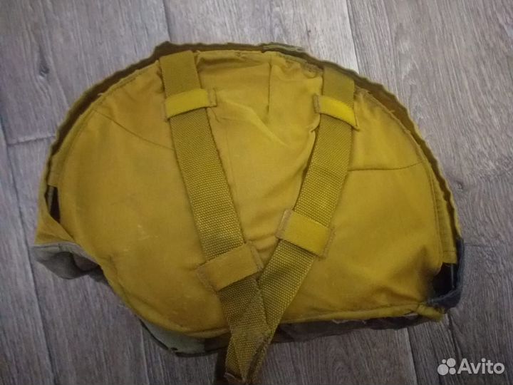 Ссш 94 сфера