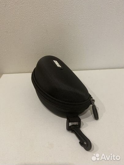 Очки bliz fusion