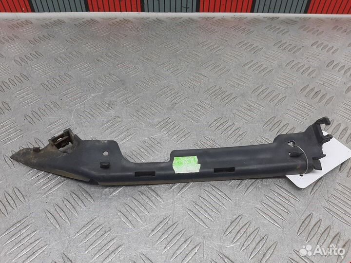 Кронштейн для Opel Meriva A