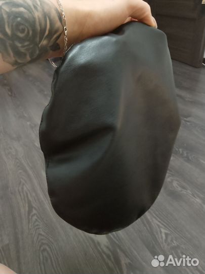 Берет женский