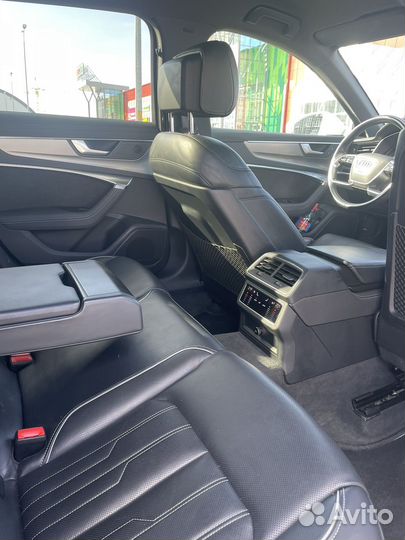 Трансфер межгород пригород/ пассажирские перевозки