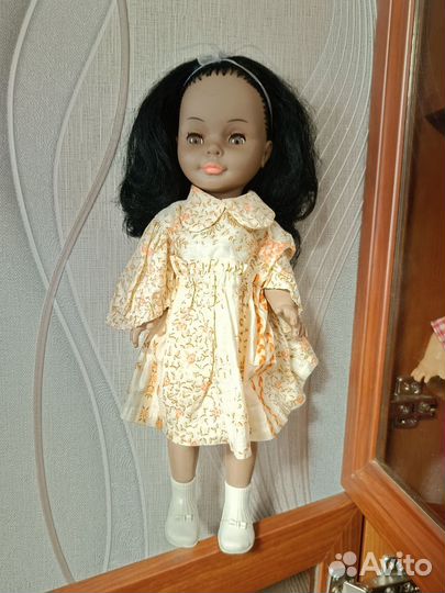 Кукла франция Bella