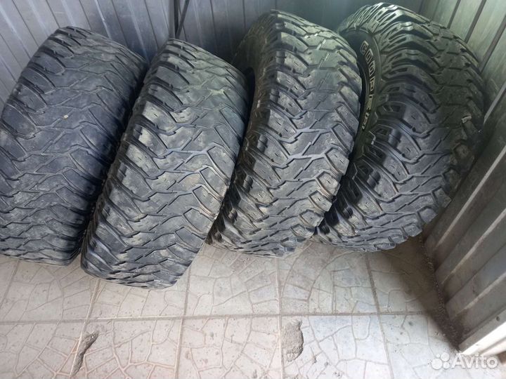 Accelera Accelera 32/11.5 R15