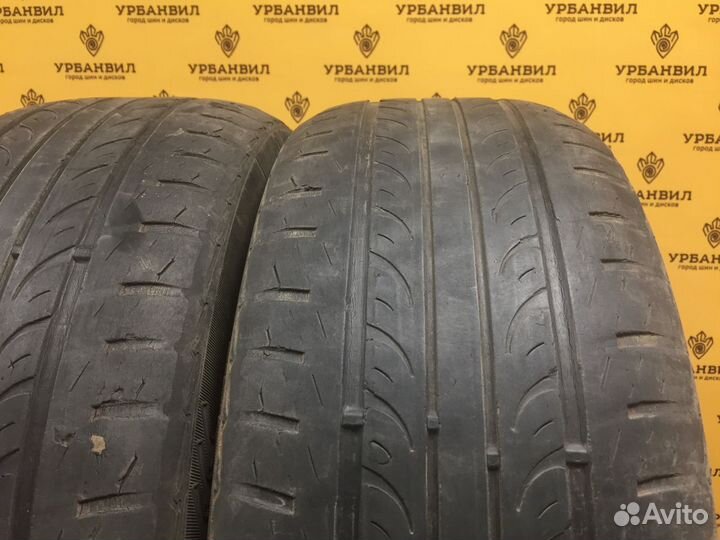 Cordiant Comfort PS-400 205/55 R16 91V