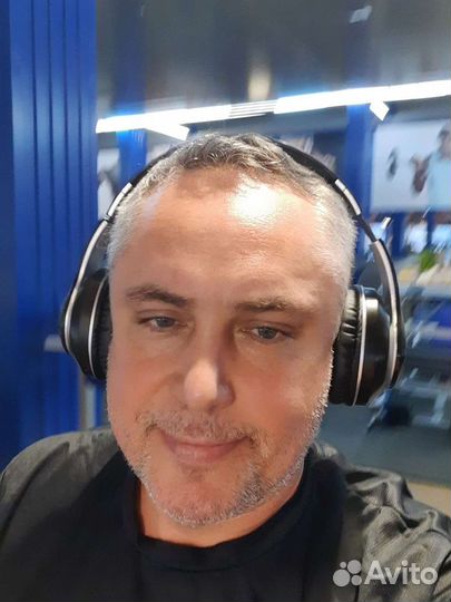 Мастер / муж на час