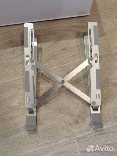 Подарочный набор для программиста