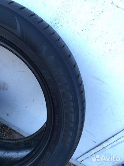 Michelin Primacy 3 205/55 R16 91V