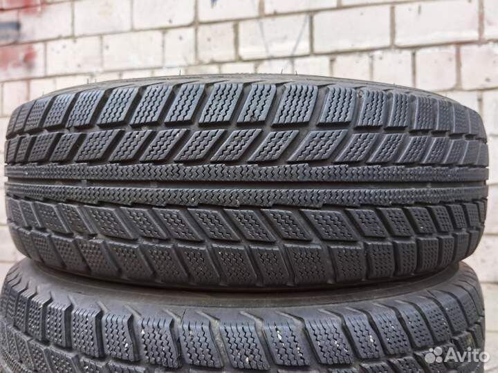 Белшина Artmotion Snow Бел-287 185/65 R15 88T