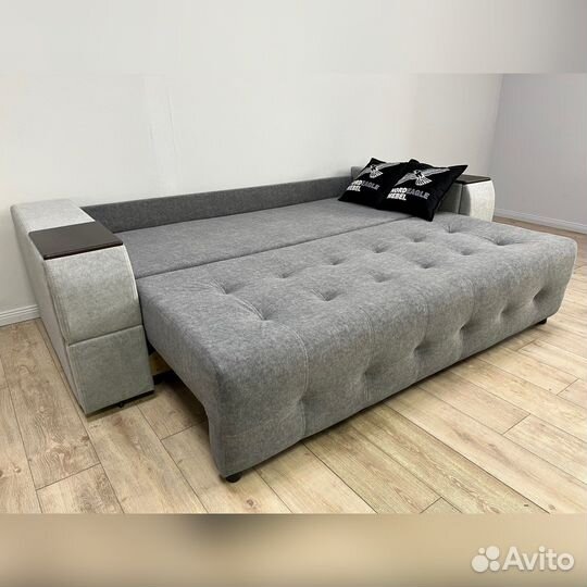 Диван от Производителя