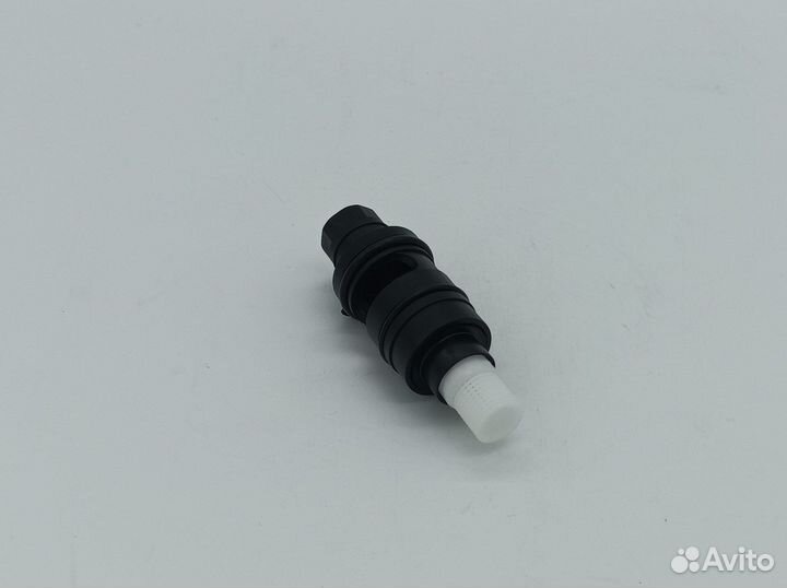 Датчик протока воды Tiberis Cube 24 F (композит)