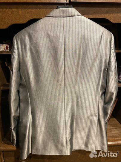 Мужская одежда