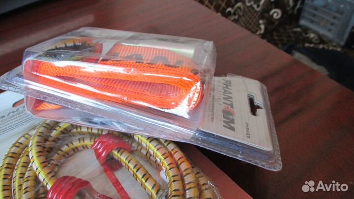 Стяжка ремень груза