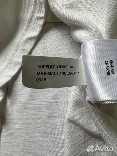 Худи Ralph Lauren