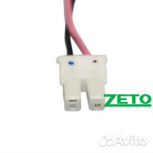 ЖК матрица 15.4