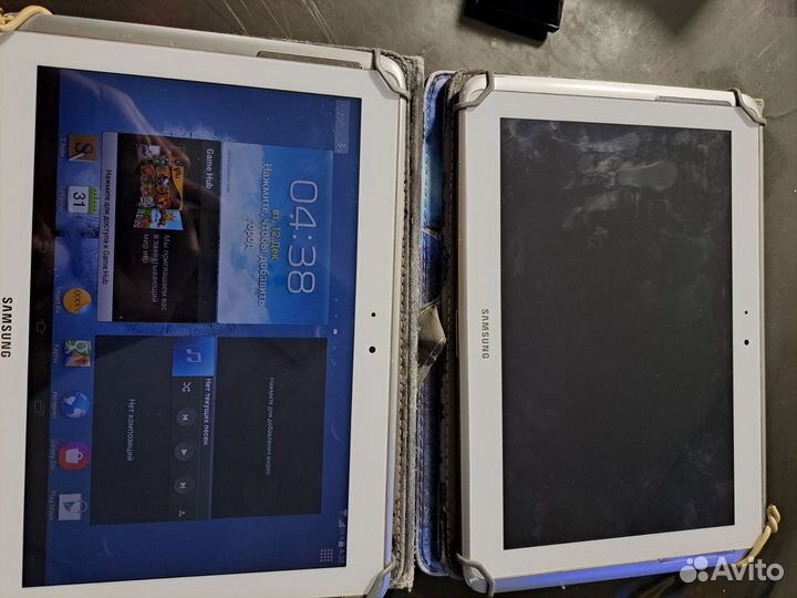 Планшет samsung n8000 не китай