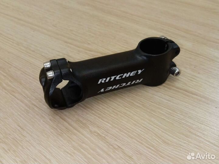 Вынос руля 100мм