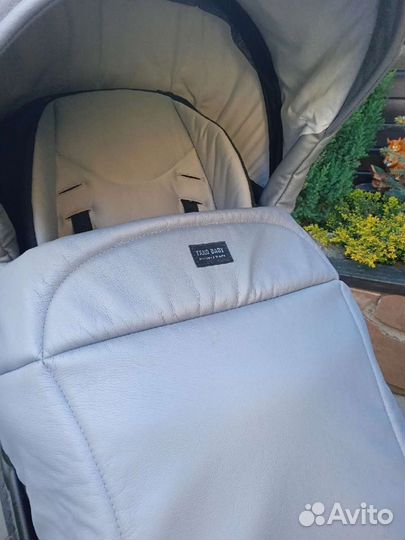 Коляска Tako baby corona