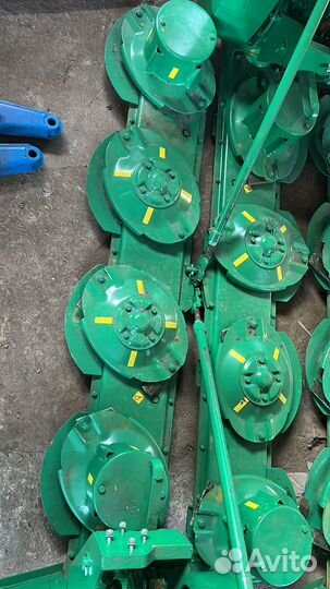 Косилка БобруйскАгромаш КДН-310, 2023