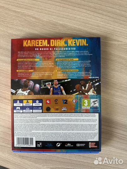 Игры для приставок ps4 бу