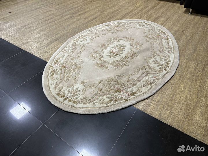 Ковры ручной работы, Alef Industries Limited