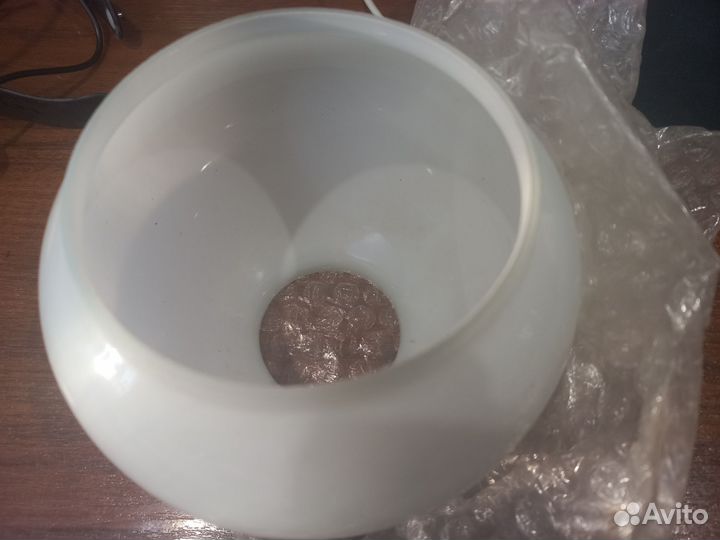 Плафон для люстры