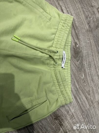 Спортивный костюм calvin klein женский M